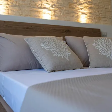 Riviera Apartamento