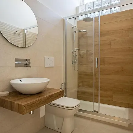 Riviera Apartamento