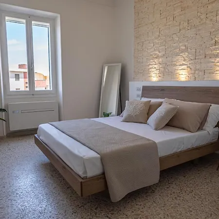 Apartamento Riviera *